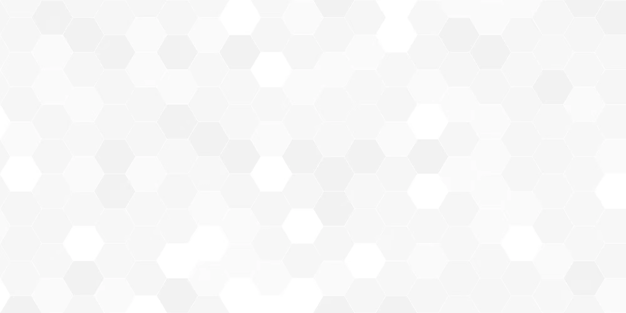 Apps para guitarristas novatos.