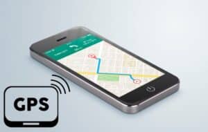 Navegación Inteligente para el Viajero Moderno