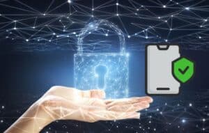 Antivirus para la Nueva Era Digital