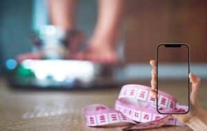 Transforma tu smartphone en una trena digital