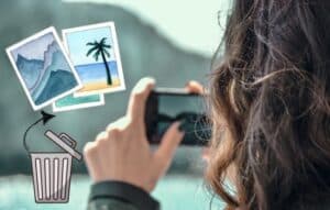 Deja de Perder Recuerdos: Aps que Salvan tus Fotos