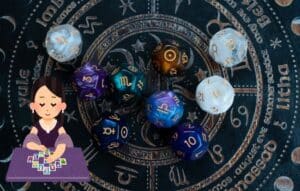 Co-Star: Una Nueva Manera de Entender Tu Horóscopo