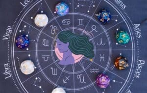 Predice tu destino con las mejores apps de horóscopo