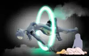 Explora tus vidas pasadas y descubre quién fuiste