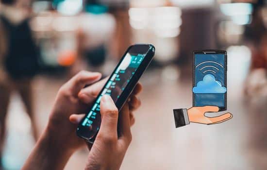 Espacio a la Vista: Libera Memoria con Estas Apps