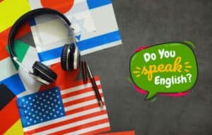 Dominar el inglés con estos dos increíbles apps