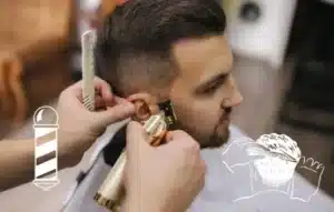 Look con confianza: Experimenta cortes de cabello antes de decidir