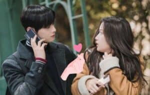 Vive la Magia de los Doramas con Estas Apps