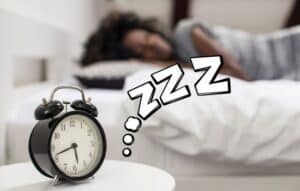 Monitorea tu Sueño y Transforma tus Mañanas