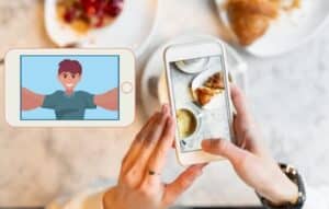 Restaura Tus Fotos Perdidas con Esta App Milagrosa