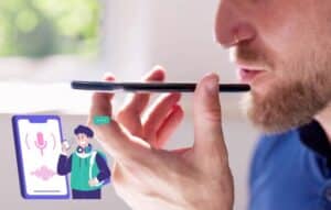 Cambia tu perspectiva sonora