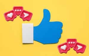 El Misterio de las Visitas Ocultas