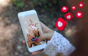 Apps para saber quién sigue tu rastro en redes