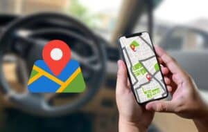 El GPS que Cambiará tu Forma de Navegar