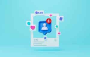 Descubre Quién Ha Visitado Tus Redes Sociales