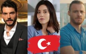 Las Mejores Novelas Turcas Gratis