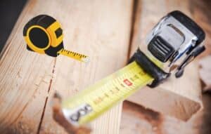 Revoluciona tu manera de medir