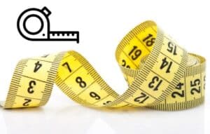 Innovación en Medición: Usa tu Teléfono