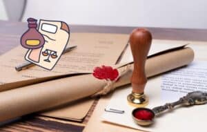 Es posible que tu apellido o tu historia guarden una herencia oculta