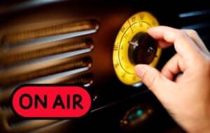 El Encanto de la Radio FM con Estas Apps