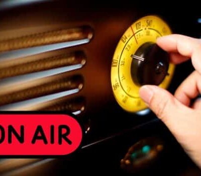 El Encanto de la Radio FM con Estas Apps