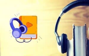 Audiolibros: Una Nueva Forma de Conectar con las Palabras