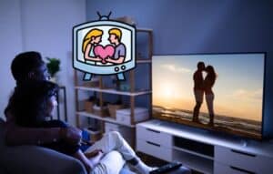 Revive la emoción de las telenovelas