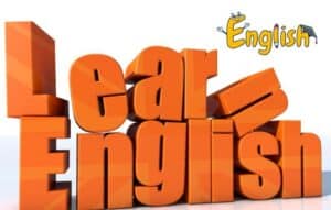 Transforma tu aprendizaje de inglés
