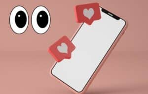 Tu Perfil Bajo el Microscopio: Quién Te Observa en las Redes