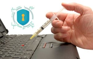 Antivirus móviles que debes tener