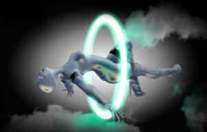 Los secretos ocultos de tus vidas pasadas