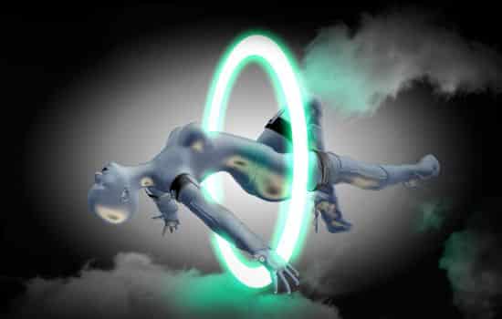 Los secretos ocultos de tus vidas pasadas
