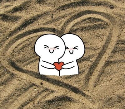 Apps para Calcular la Compatibilidad en el Amor