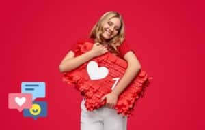 Quién está mirando tu perfil: Descúbrelo con estas apps