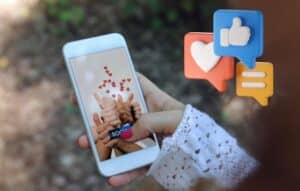 Quién Está Observando tus Redes: Tus Seguidores Secretos