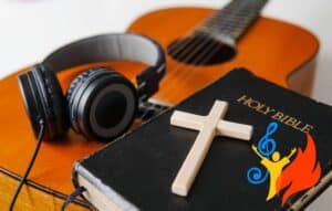 Enciende tu fe con la mejor app de música cristiana