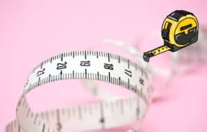 Trenas Digitales en tu Bolsillo