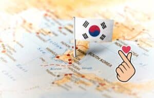 Doramas al alcance de tu mano