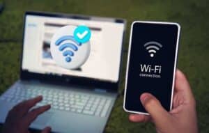 WiFi: mejora tu señal con estas apps revolucionarias