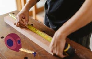 Tu celular: una herramienta precisa de trena digital