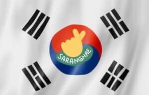 Doramas Coreanos: un Mundo de Emoción y Cultura