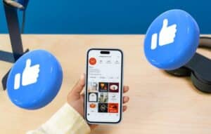 Quién visita tus redes sociales: secretos que necesitas saber