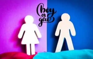 Será niño o niña: Apps traen emoción a la espera