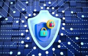 Los mejores antivirus para tu celular que no conocías