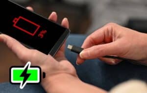 Haz que tu batería dure más: apps para optimizar tu celular