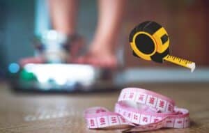 Transforma tu Teléfono en una Herramienta Precisa de Trena