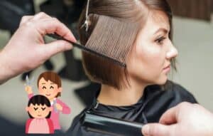 Tu nuevo look: sin arrepentimientos