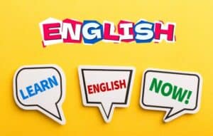 El secreto para aprender inglés con apps: transforma tu vida
