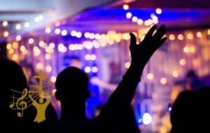 Conexión Espiritual en tu Bolsillo