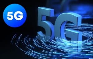 La Revolución 5G en Tus Manos: La Conexión Perfecta